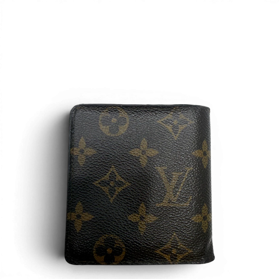 Louis Vuitton Geldbeutel Portefeuille