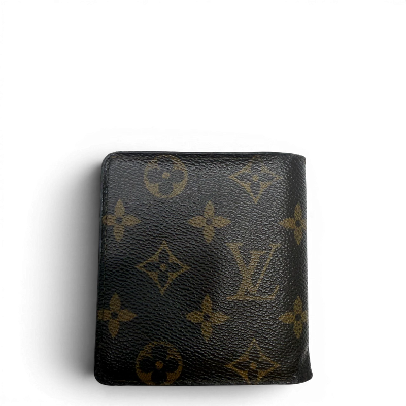 Louis Vuitton Geldbeutel Portefeuille