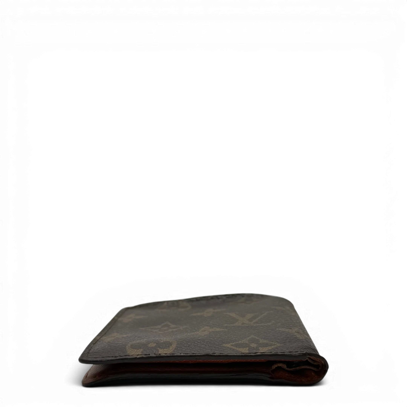 Louis Vuitton Geldbeutel Portefeuille