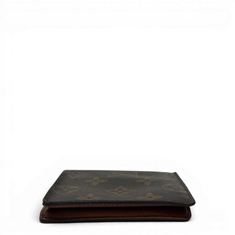 Louis Vuitton Geldbeutel Portefeuille