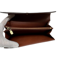 Louis Vuitton Geldbeutel Sarah