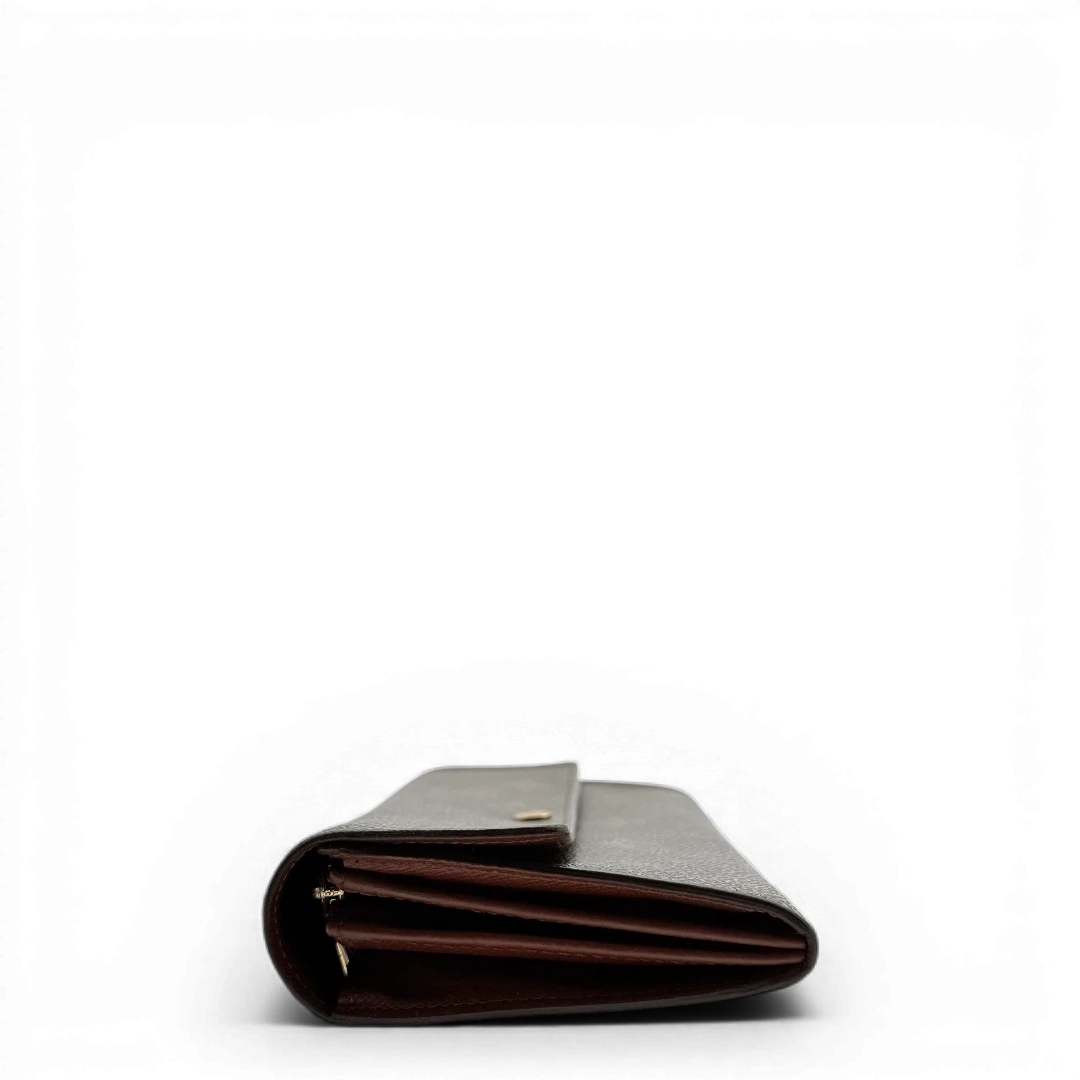 Louis Vuitton Geldbeutel Sarah