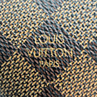Louis Vuitton Geldbeutel Vanoise Damier Ebene