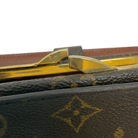 Louis Vuitton Geldbeutel Viennois