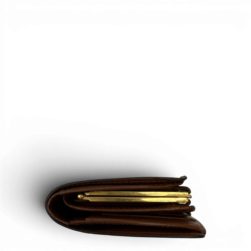 Louis Vuitton Geldbeutel Viennois