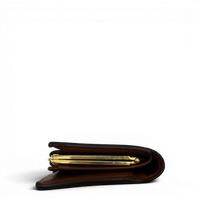 Louis Vuitton Geldbeutel Viennois