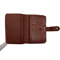Louis Vuitton Geldbeutel Viennois