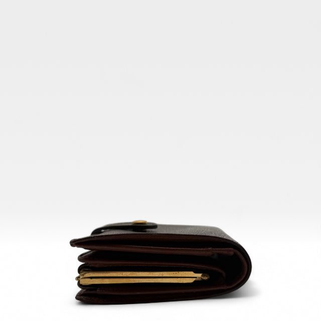 Wallet Viennois