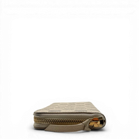 Louis Vuitton Geldbeutel Zippy Wallet Damier Azur