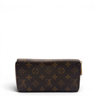 Louis Vuitton Zippy Wallet