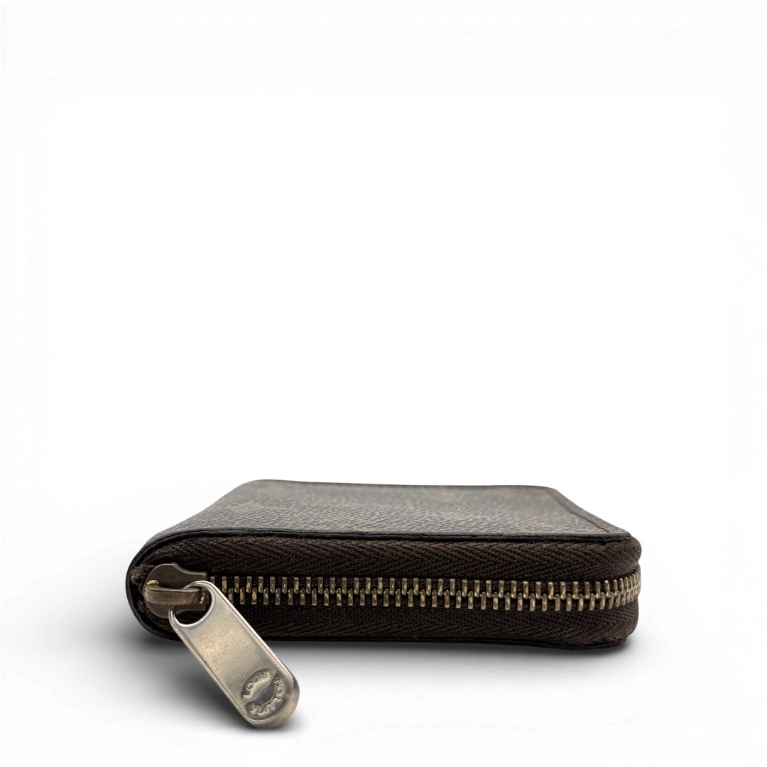 Louis Vuitton Geldbeutel Zippy