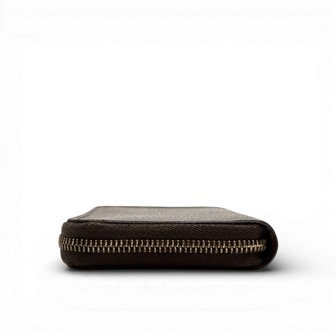 Louis Vuitton Geldbeutel Zippy