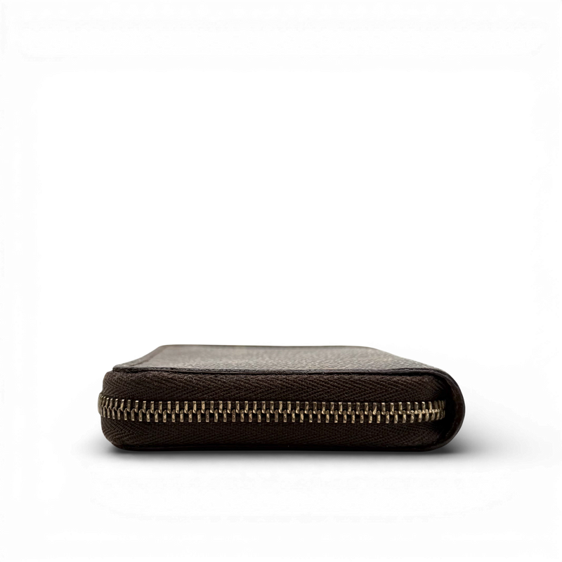 Louis Vuitton Zippy Wallet
