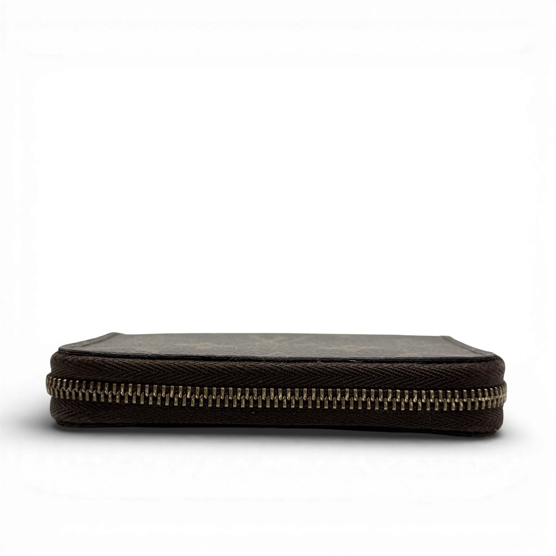 Louis Vuitton Geldbeutel Zippy