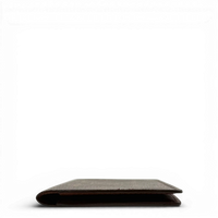 Louis Vuitton Geldbeutel / Kartenhalter