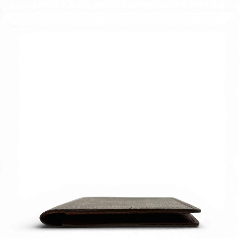 Louis Vuitton Wallet / Card Holder