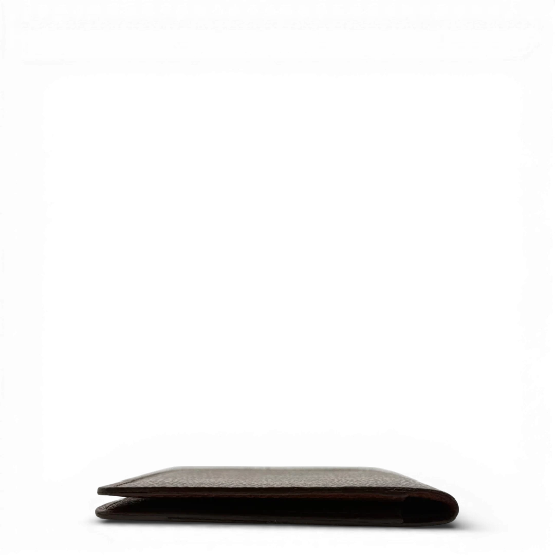 Geldbeutel / Kartenhalter