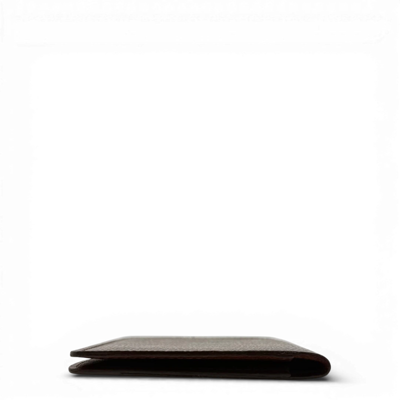 Louis Vuitton Wallet / Card Holder