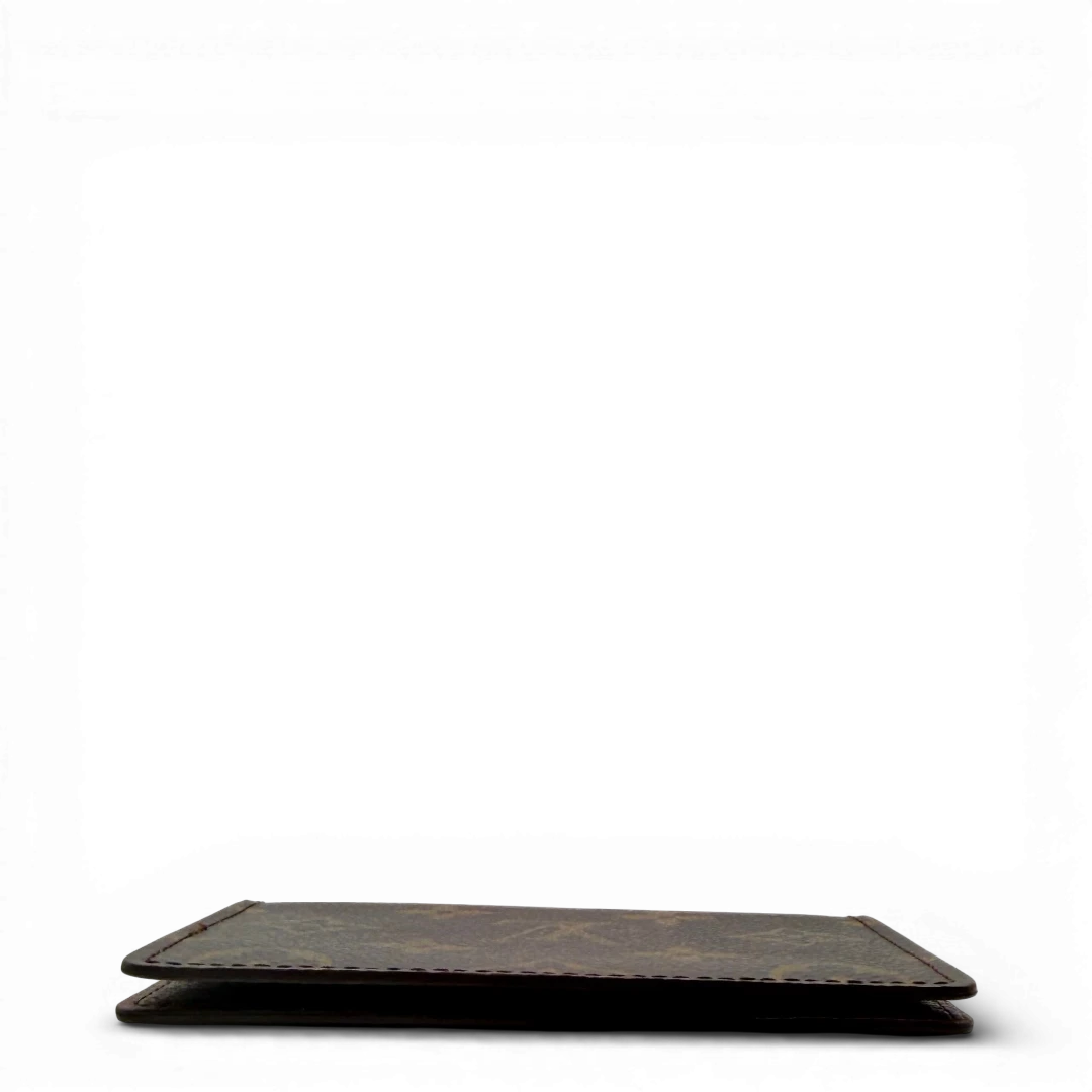 Geldbeutel / Kartenhalter