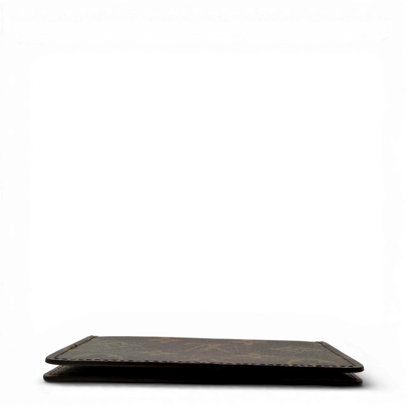 Louis Vuitton Wallet / Card Holder