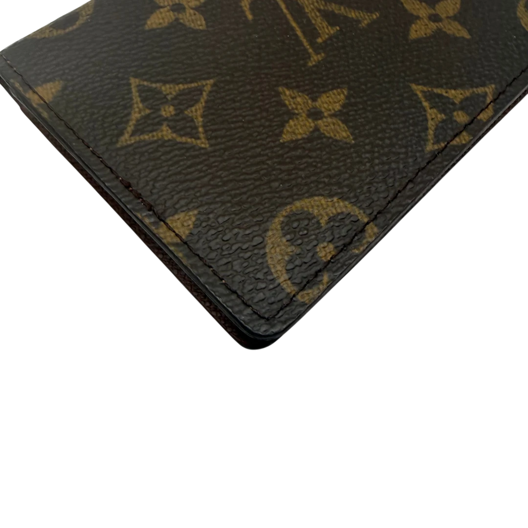 Geldbeutel / Kartenhalter