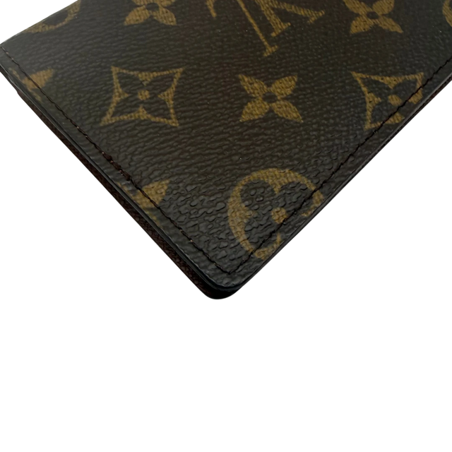 Geldbeutel / Kartenhalter