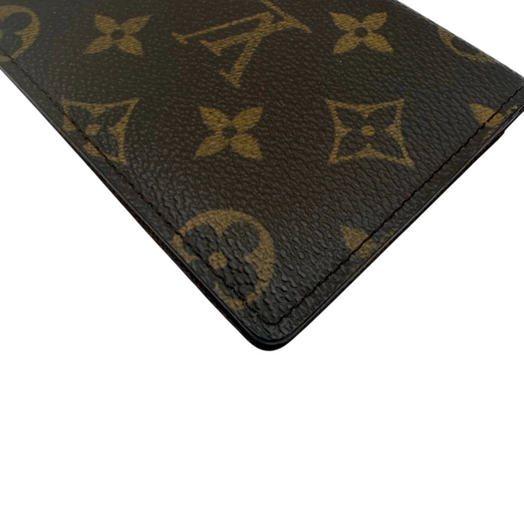 Geldbeutel / Kartenhalter