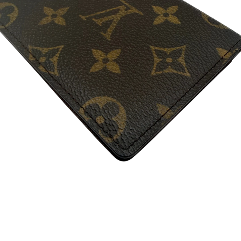 Louis Vuitton Wallet / Card Holder
