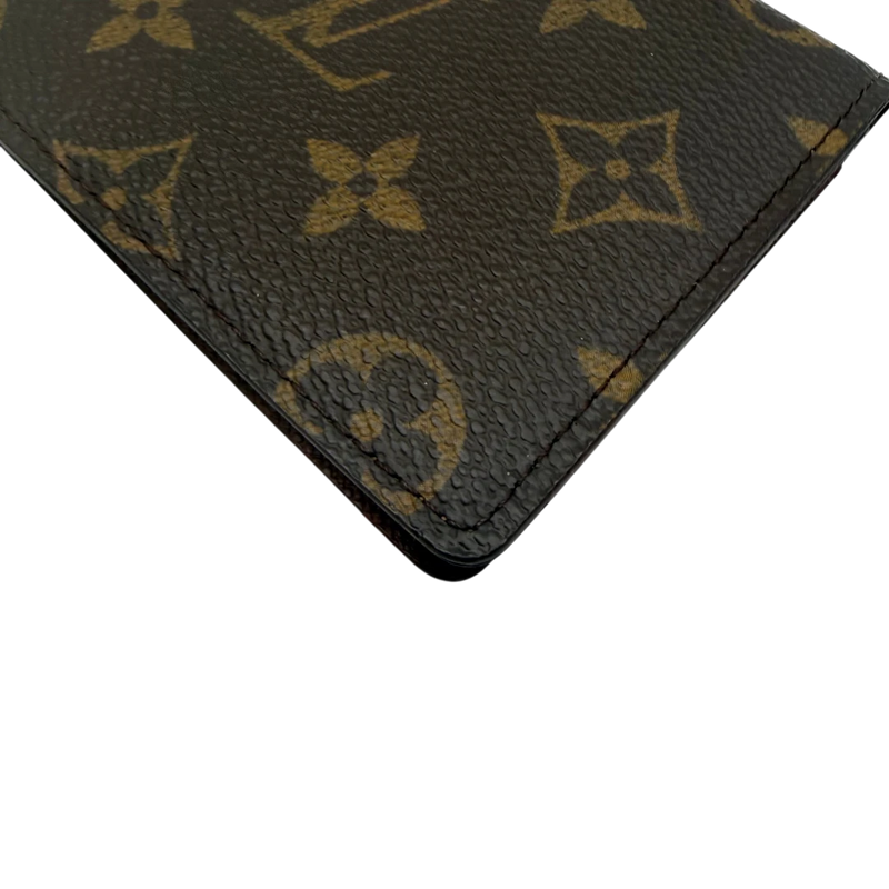 Louis Vuitton Wallet / Card Holder