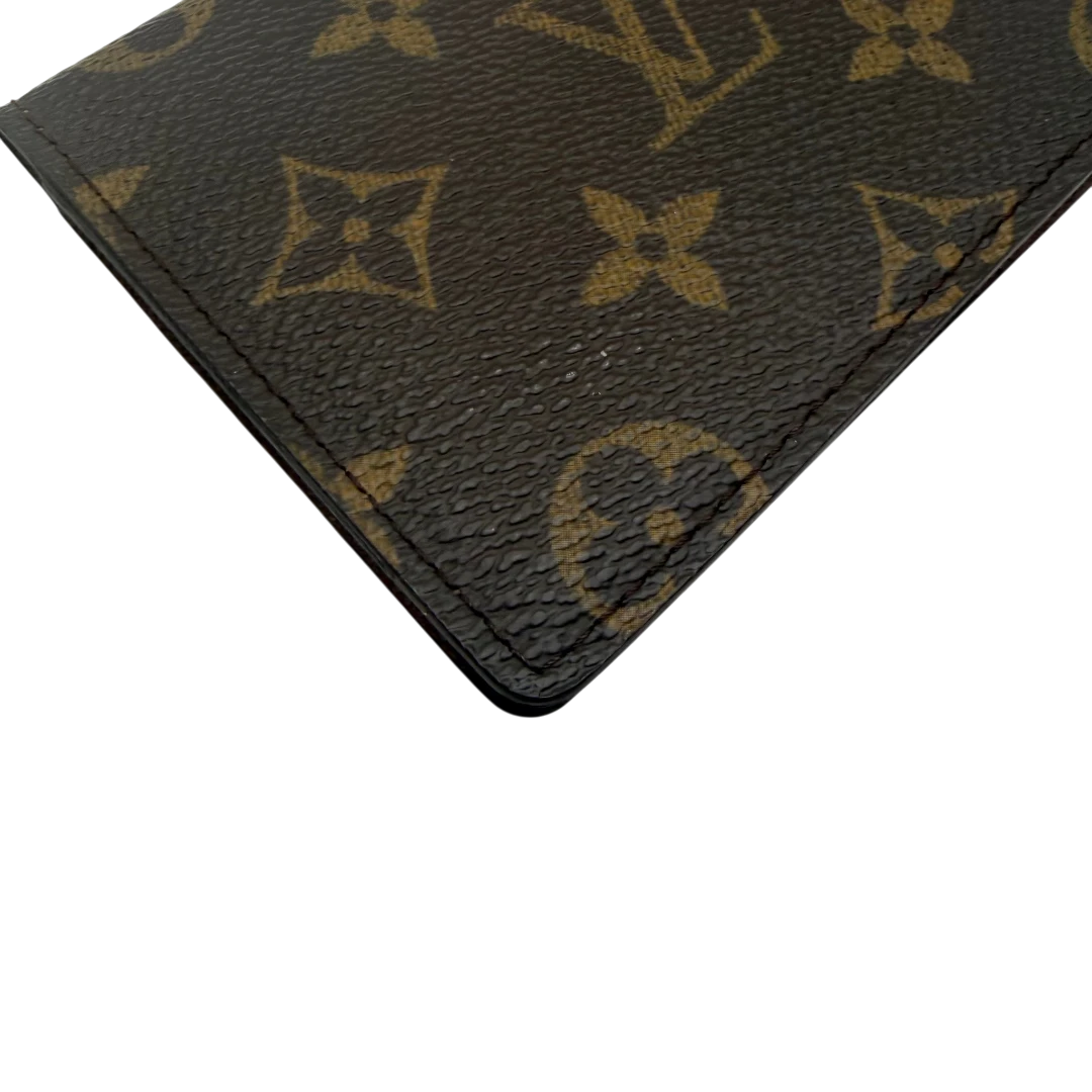 Geldbeutel / Kartenhalter