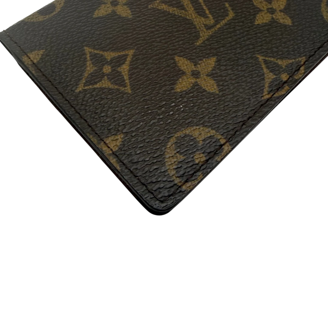 Geldbeutel / Kartenhalter