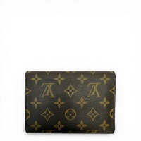 Louis Vuitton Geldbeutel