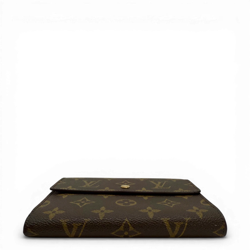 Louis Vuitton Geldbeutel