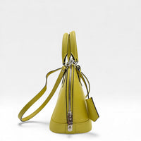 Louis Vuitton Handtasche Alma BB Epi