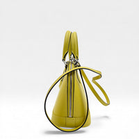 Louis Vuitton Handtasche Alma BB Epi