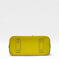 Louis Vuitton Handtasche Alma BB Epi
