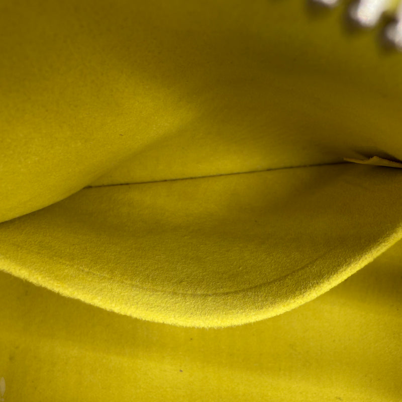 Sac à main Alma BB Epi