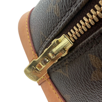 Louis Vuitton Handtasche Alma