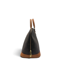 Louis Vuitton Handtasche Alma