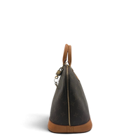Louis Vuitton Handtasche Alma