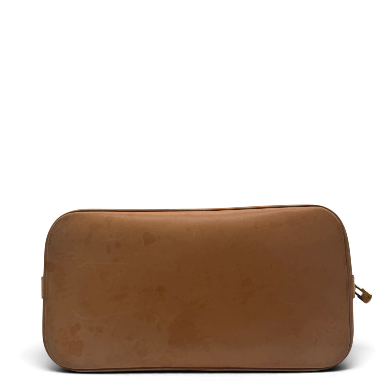 Louis Vuitton Handtasche Alma