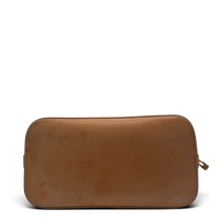 Louis Vuitton Handtasche Alma