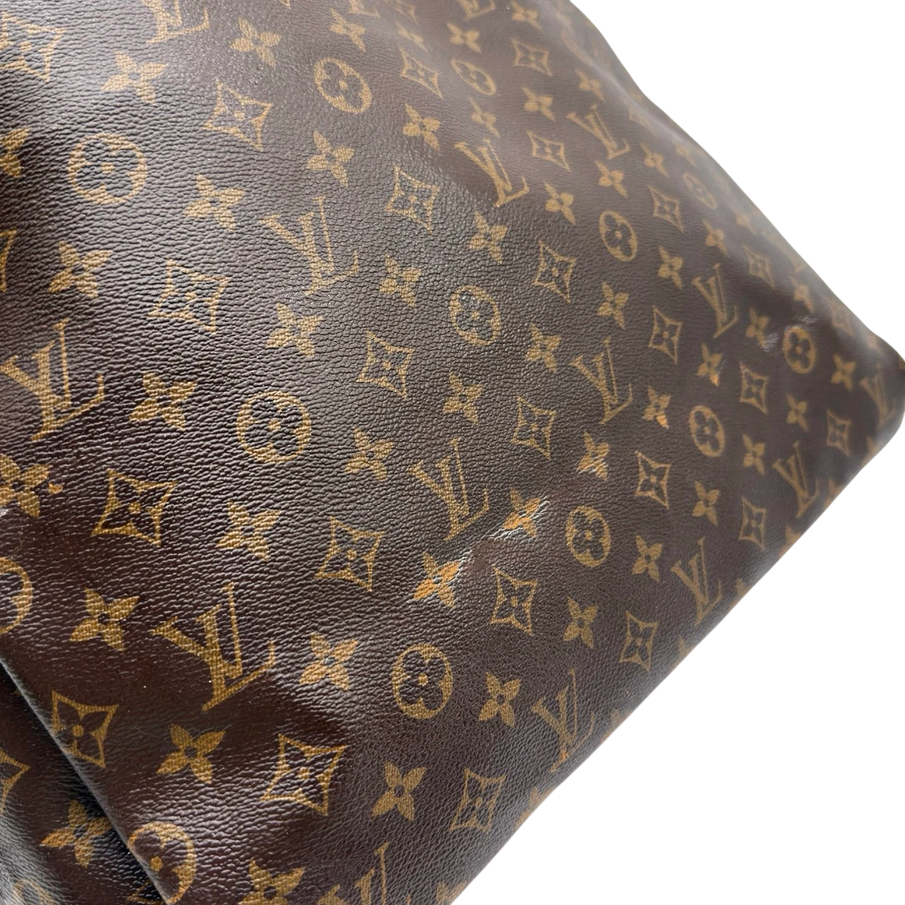 Louis Vuitton Handtasche Artsy MM