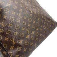 Louis Vuitton Handtasche Artsy MM