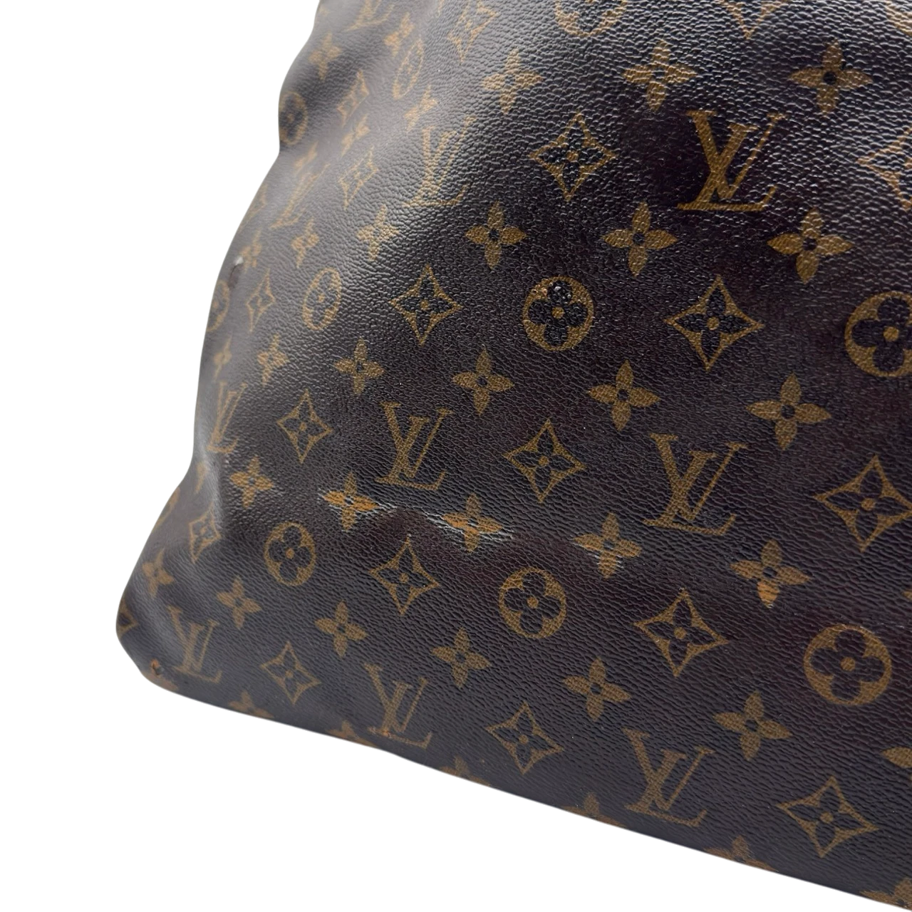 Louis Vuitton Handtasche Artsy MM