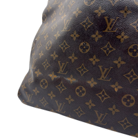 Louis Vuitton Handtasche Artsy MM