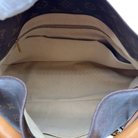 Louis Vuitton Handtasche Artsy MM
