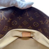 Louis Vuitton Handtasche Artsy MM