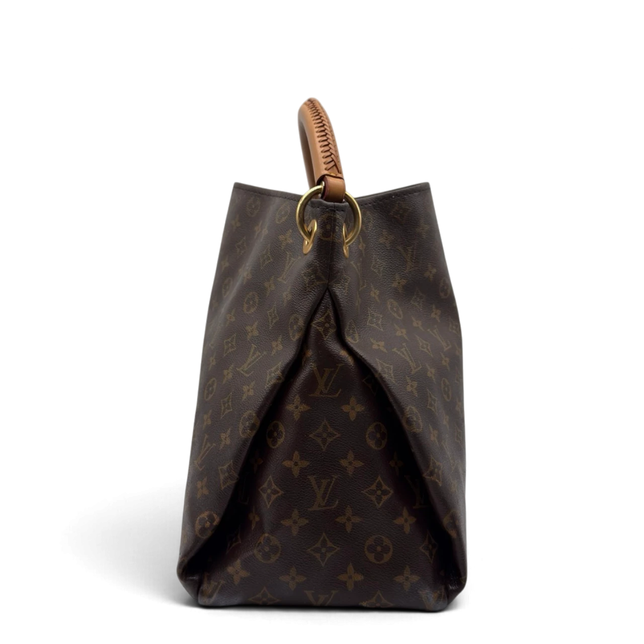 Louis Vuitton Handtasche Artsy MM