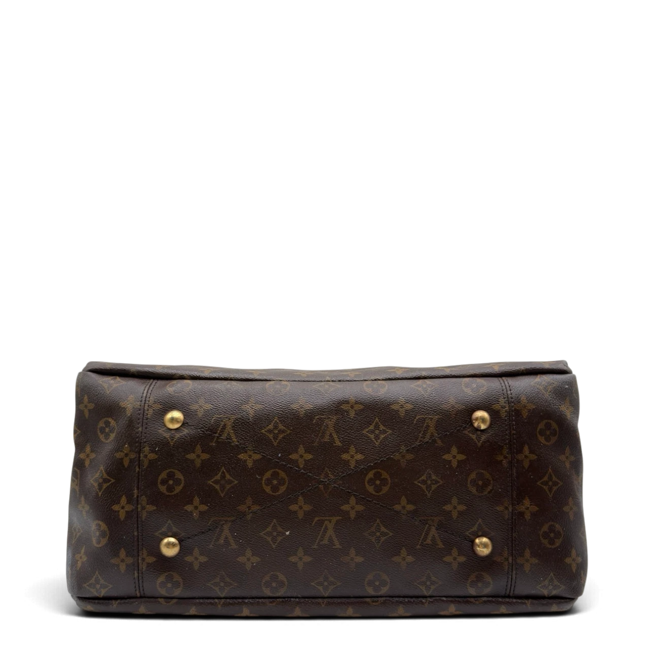 Louis Vuitton Handtasche Artsy MM